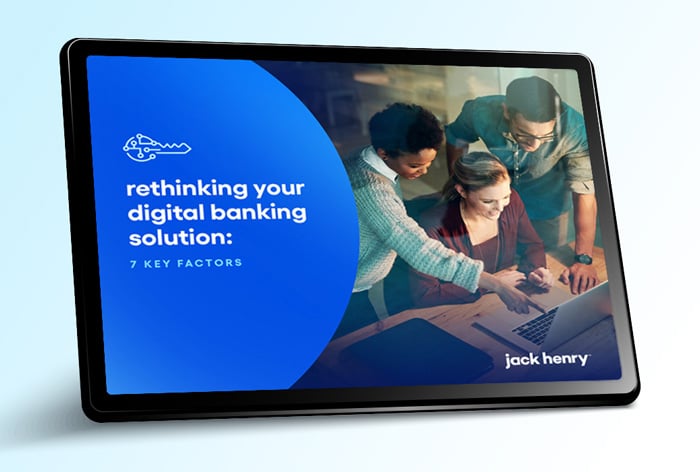 JH-DigitalBanking-BannoDigitalPlatform-eBook1-Thumb-350x236@2x