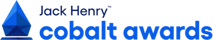 Jack Henry Cobalt logo