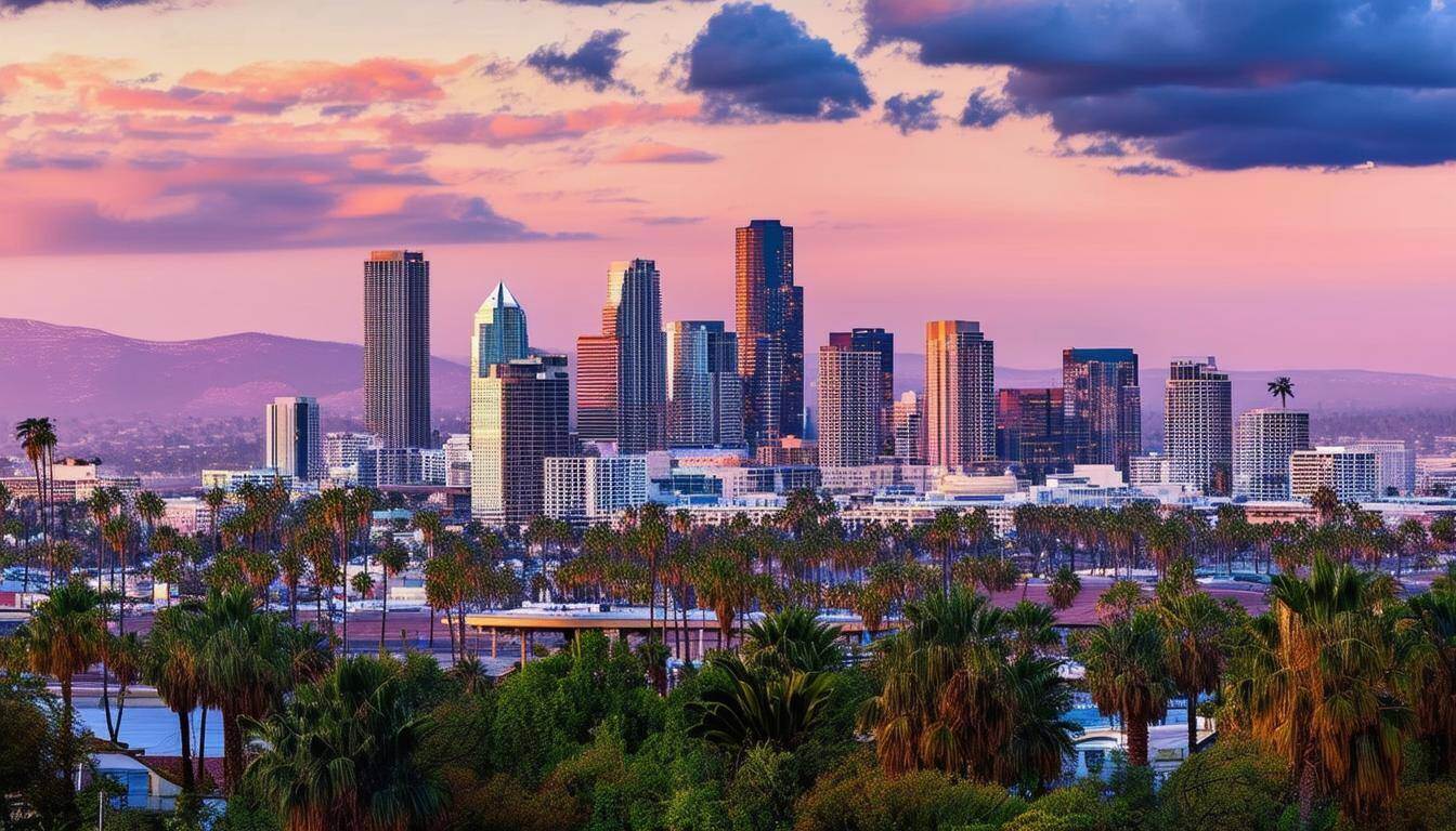 SanDiego